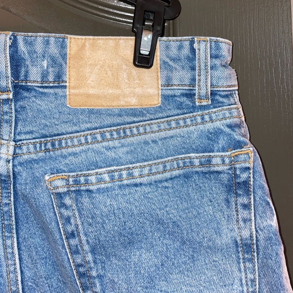 Zara Jeans - Picture 3 of 5